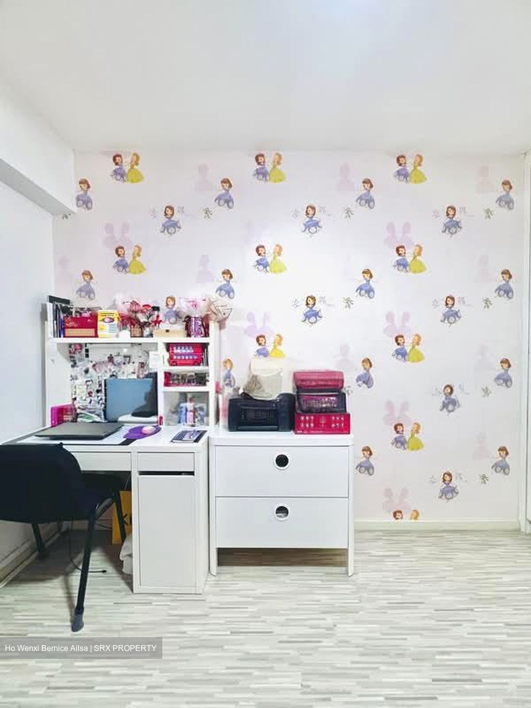 Blk 421 Teck Ghee Heartlands (Ang Mo Kio), HDB 3 Rooms #568827711